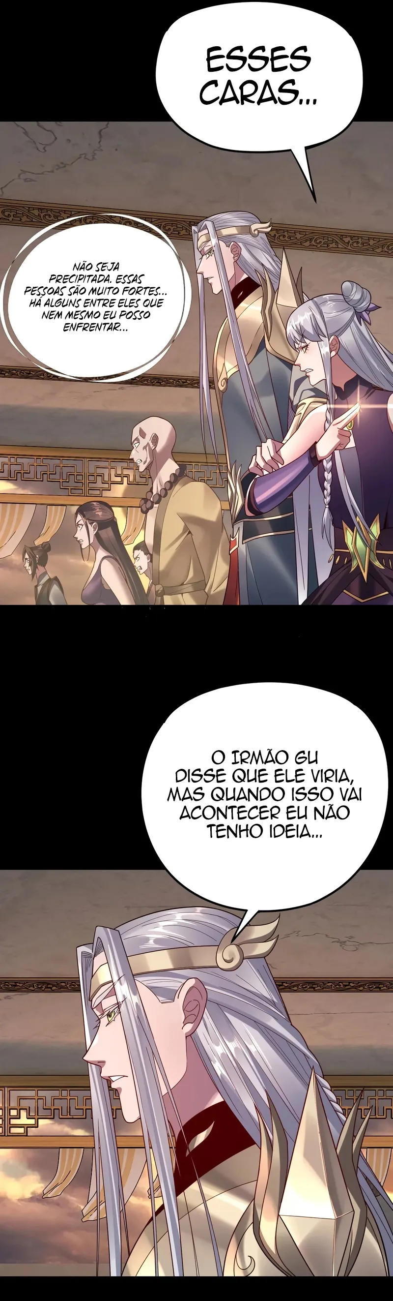 Página 24
